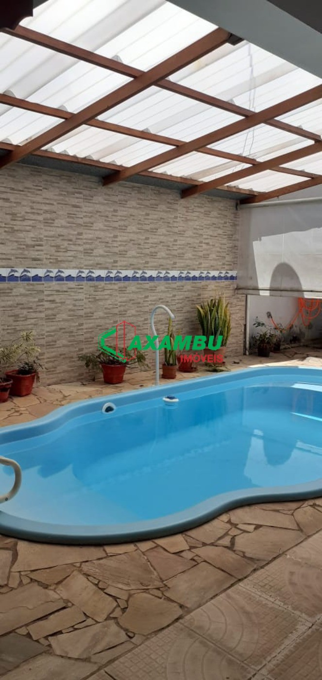 Casa em PARQUE SÃO LUIZ, JUNDIAÍ - Foto 39