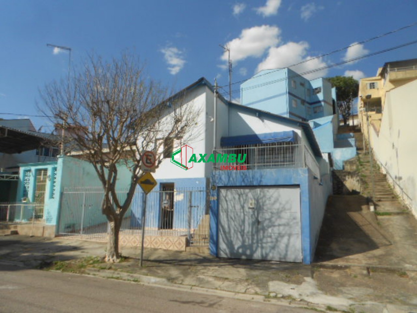 Casa em JARDIM ROMA, JUNDIAÍ - Foto 2