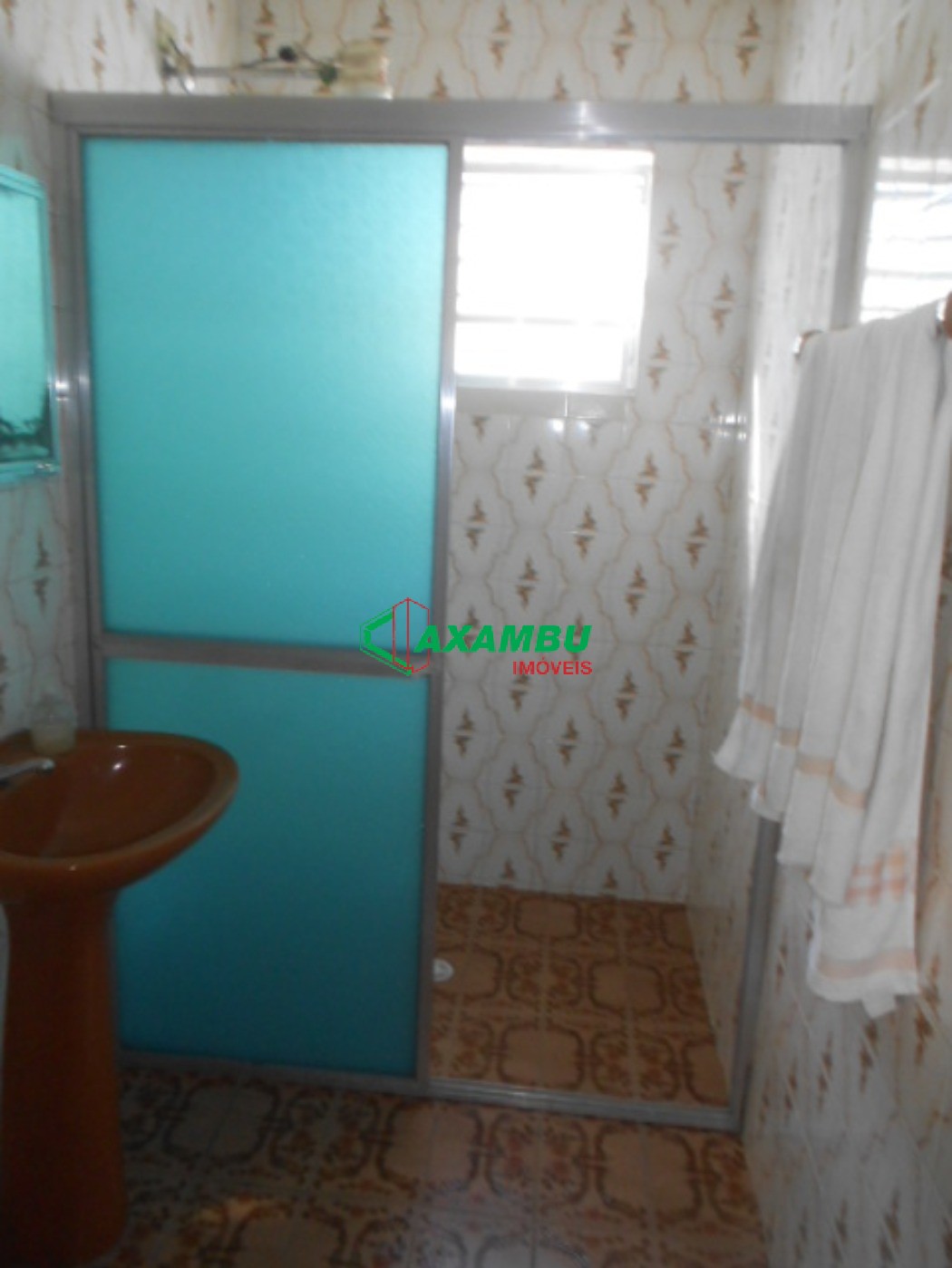 Casa em JARDIM ROMA, JUNDIAÍ - Foto 26