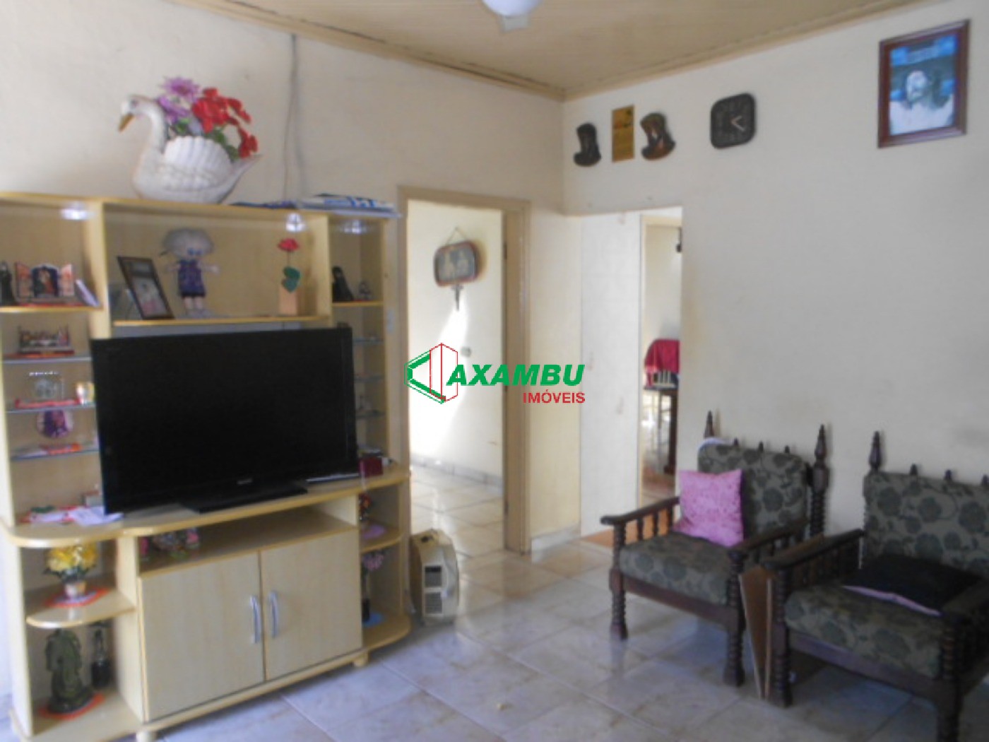Casa em JARDIM ROMA, JUNDIAÍ - Foto 10