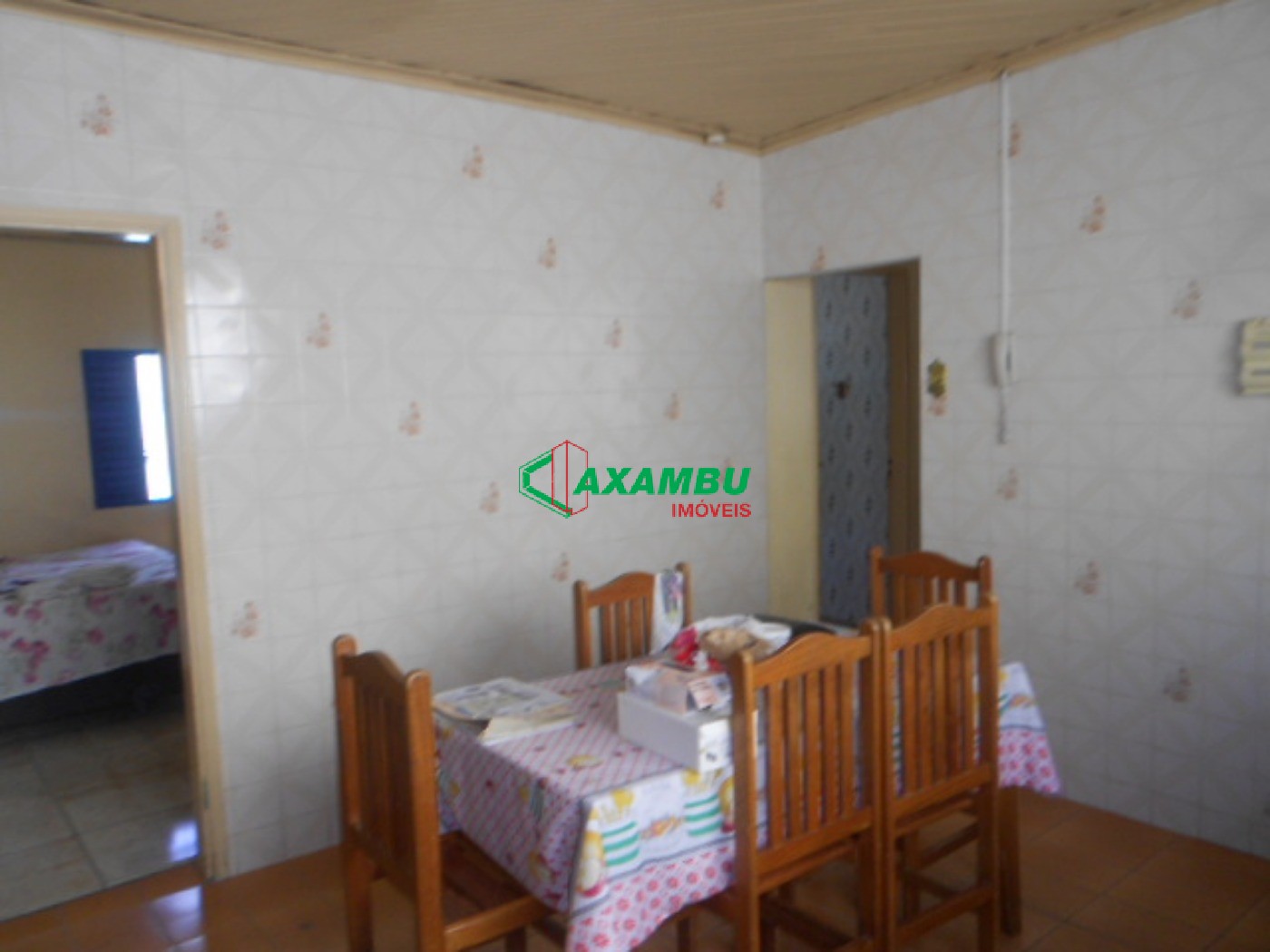 Casa em JARDIM ROMA, JUNDIAÍ - Foto 20