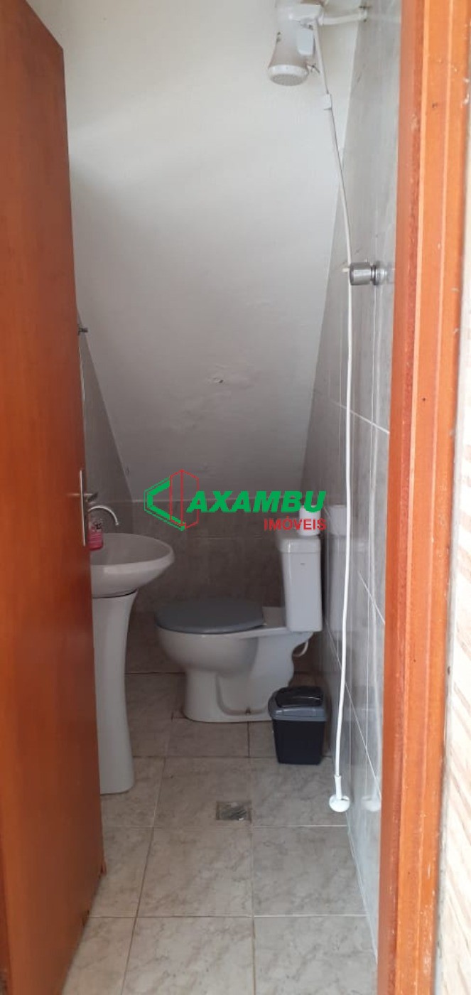 Casa em PARQUE SÃO LUIZ, JUNDIAÍ - Foto 37