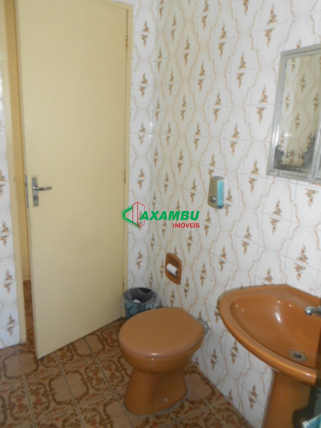 Casa em JARDIM ROMA, JUNDIAÍ - Foto 25