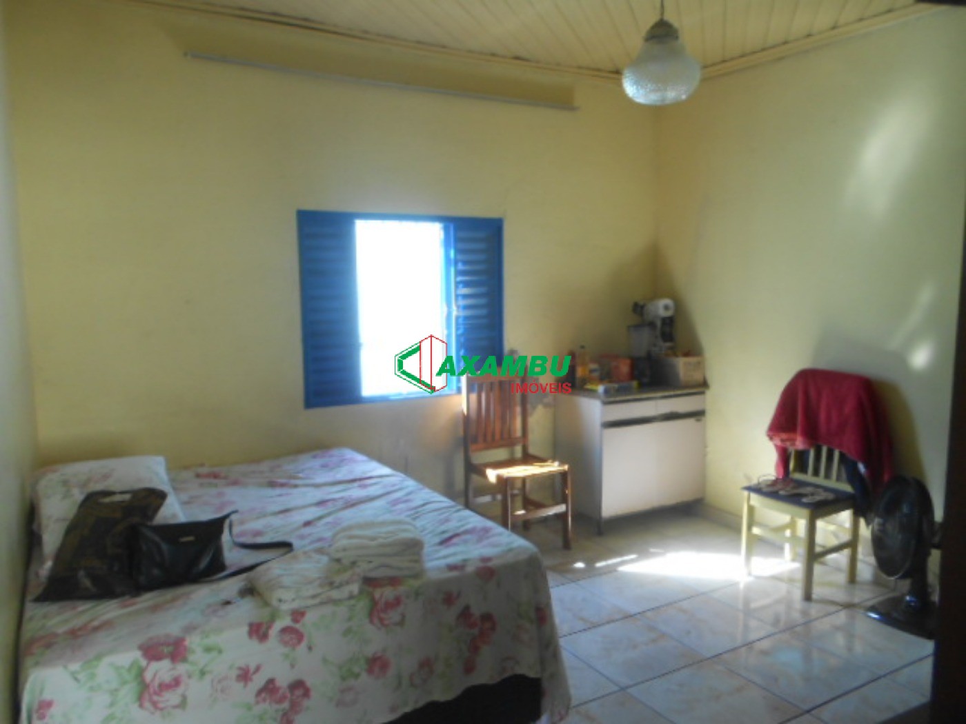 Casa em JARDIM ROMA, JUNDIAÍ - Foto 21