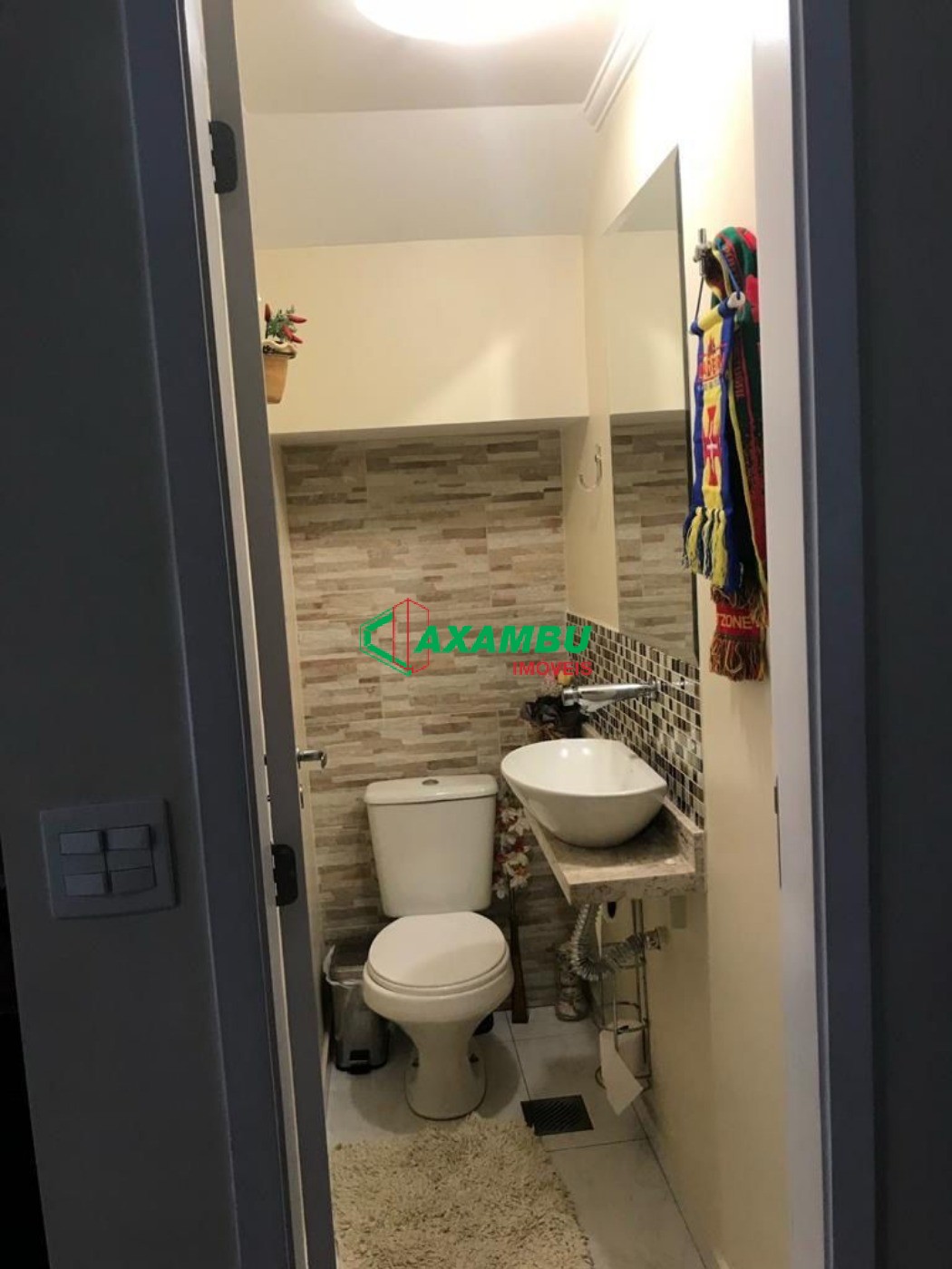 Casa em CIDADE NOVA, JUNDIAÍ - Foto 3