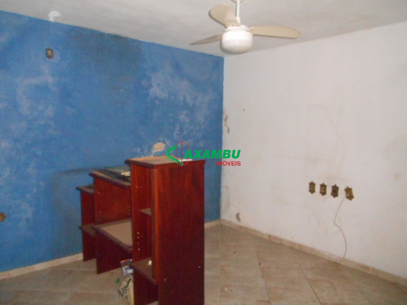 Casa em JARDIM ROMA, JUNDIAÍ - Foto 34