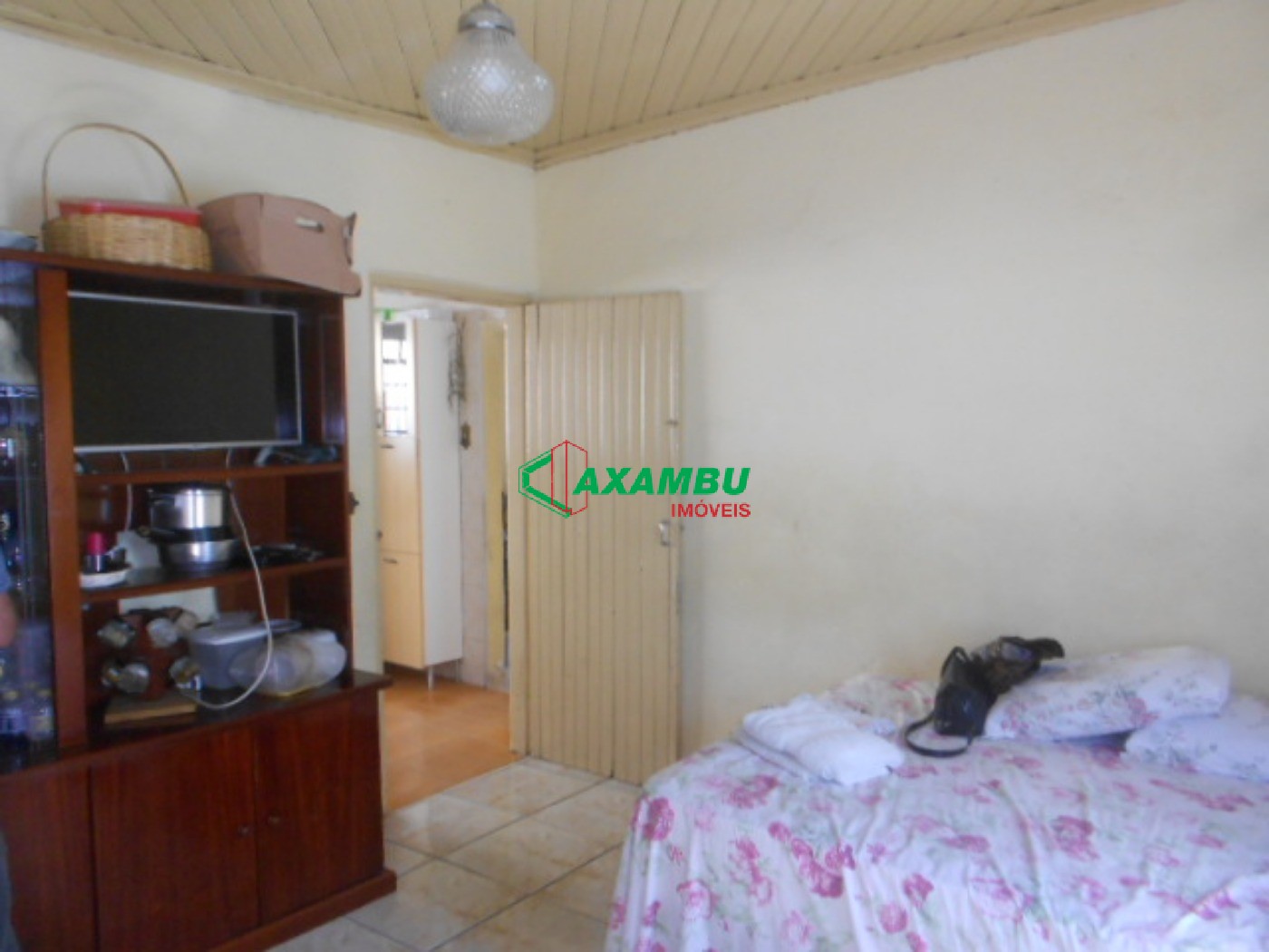 Casa em JARDIM ROMA, JUNDIAÍ - Foto 22