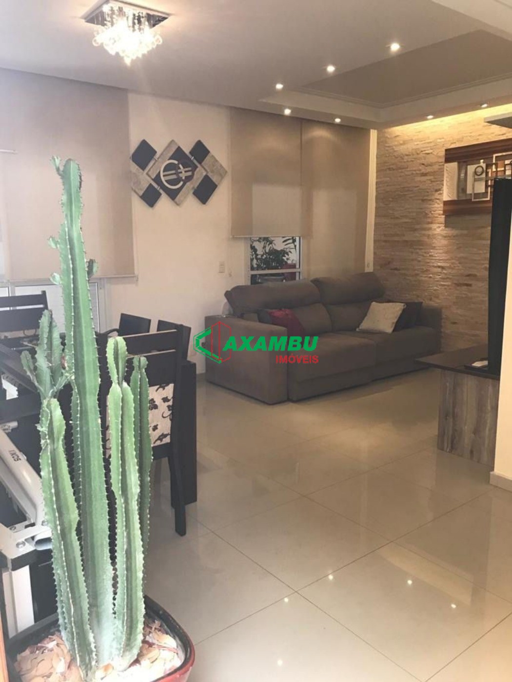 Casa em CIDADE NOVA, JUNDIAÍ - Foto 5