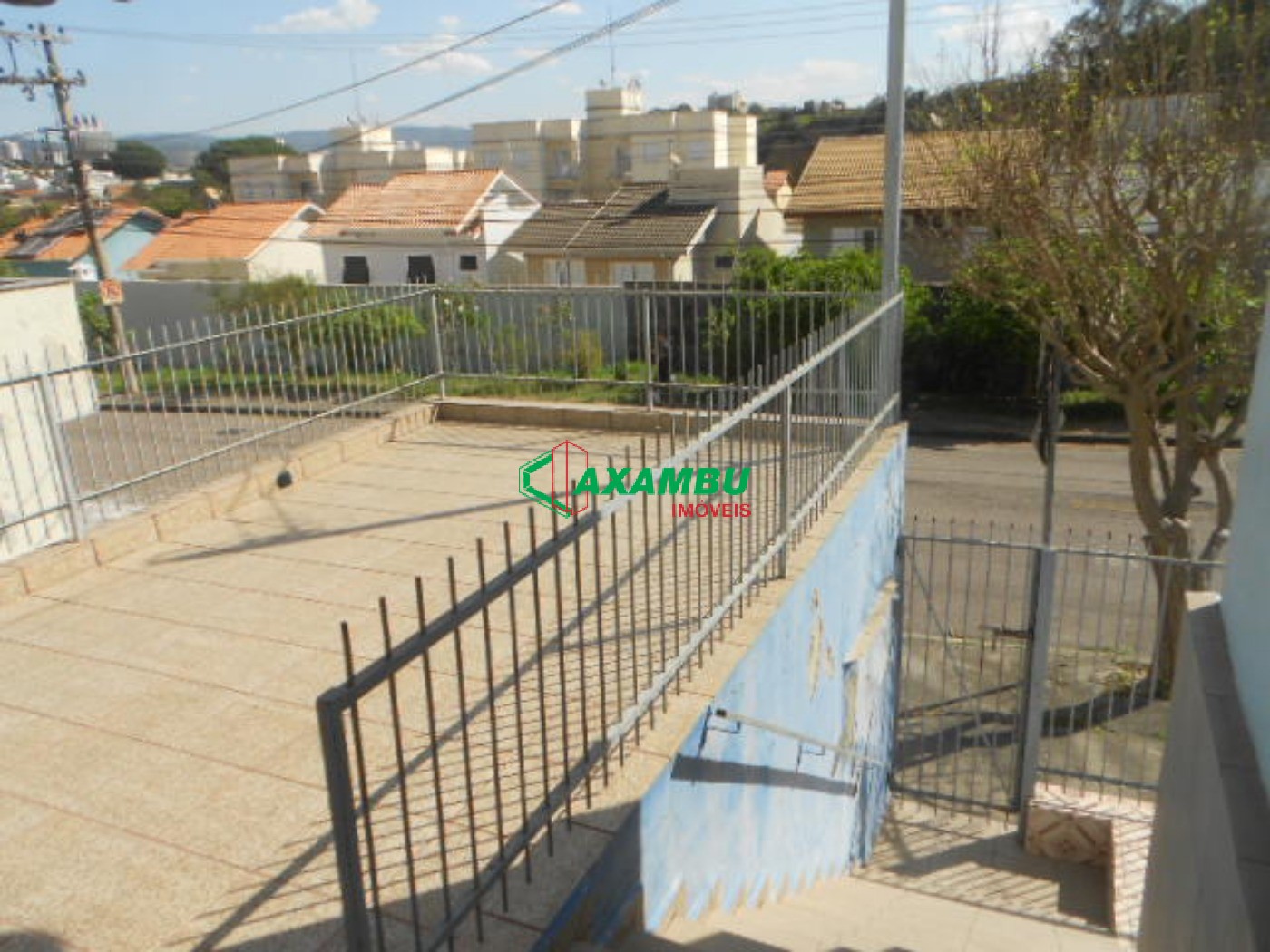 Casa em JARDIM ROMA, JUNDIAÍ - Foto 6