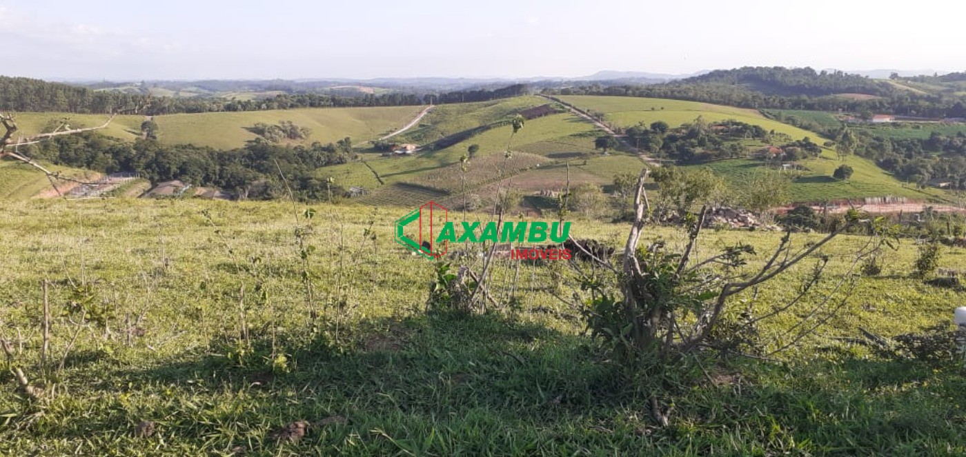 Stio  venda em Jundia-SP, bairro Roseira, com 60.500m de rea: Oportunidade nica!