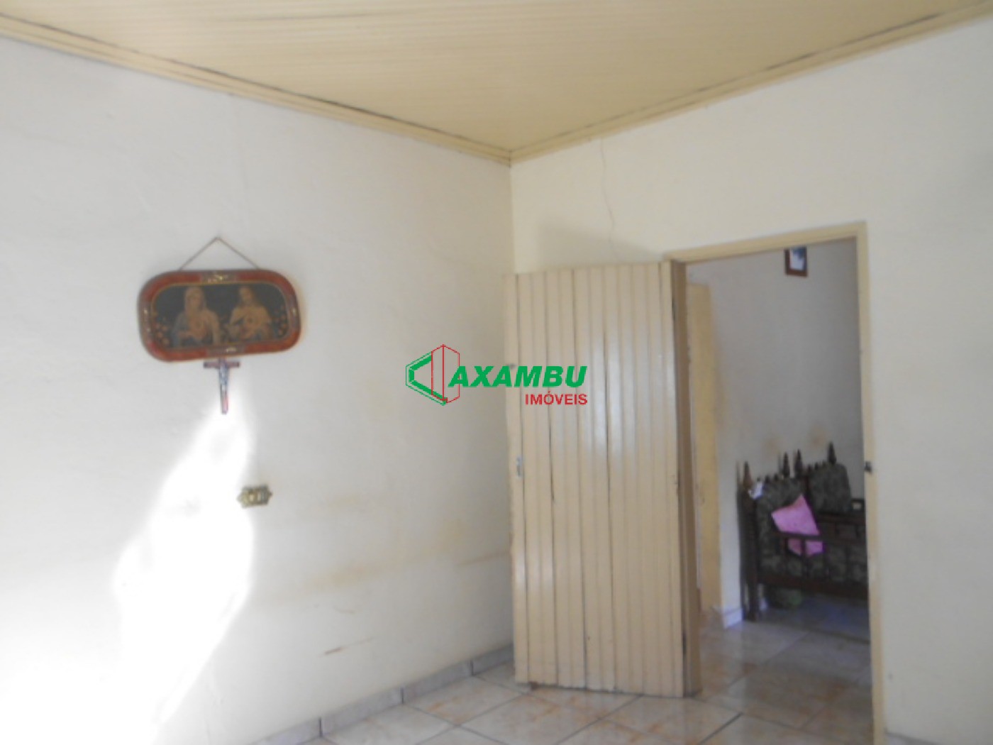 Casa em JARDIM ROMA, JUNDIAÍ - Foto 16