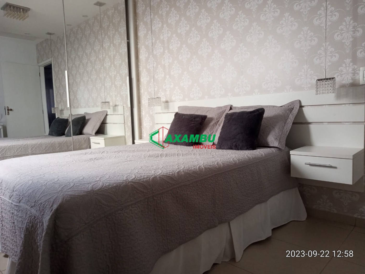 Casa em JARDIM DAS TULIPAS, JUNDIAÍ - Foto 8