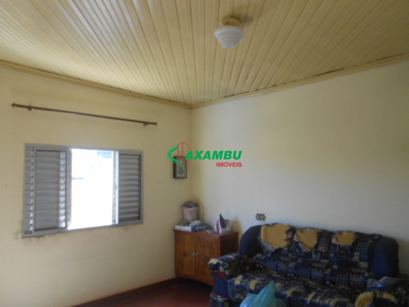 Casa em JARDIM ROMA, JUNDIAÍ - Foto 11