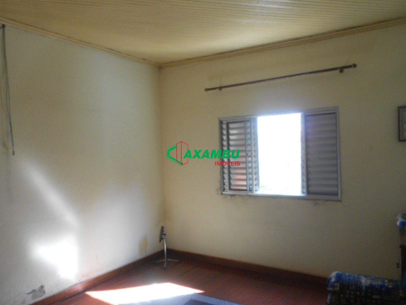 Casa em JARDIM ROMA, JUNDIAÍ - Foto 13