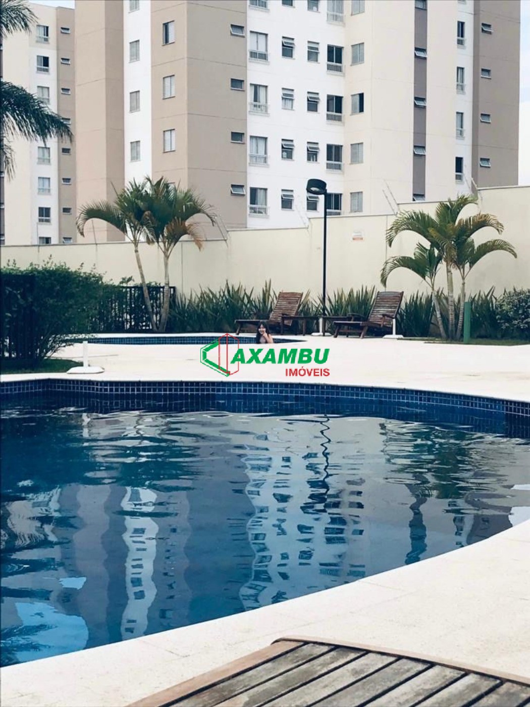 Casa em CIDADE NOVA, JUNDIAÍ - Foto 13