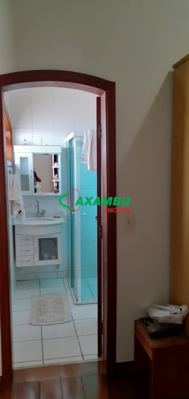Casa em PARQUE SÃO LUIZ, JUNDIAÍ - Foto 29