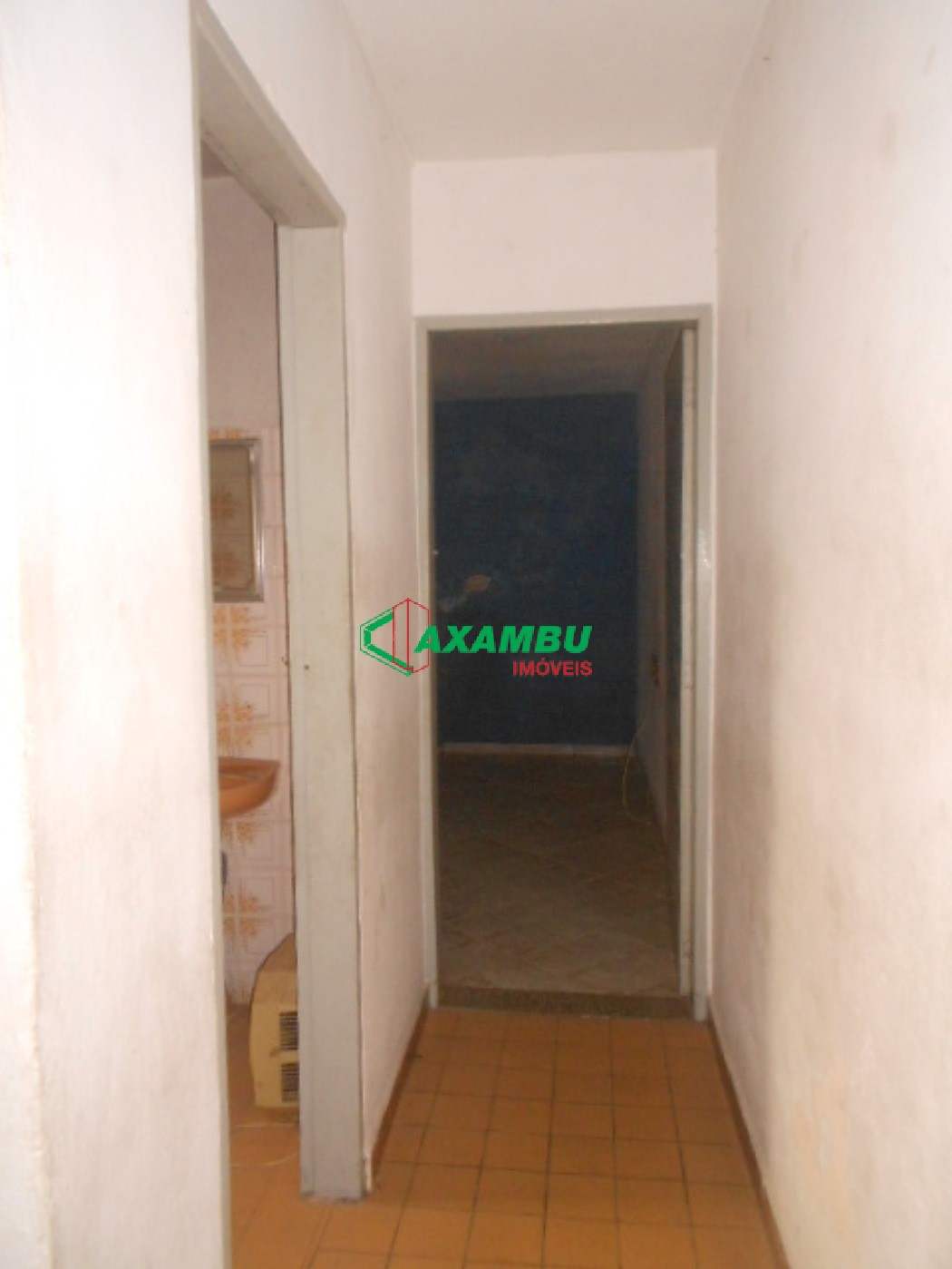 Casa em JARDIM ROMA, JUNDIAÍ - Foto 31