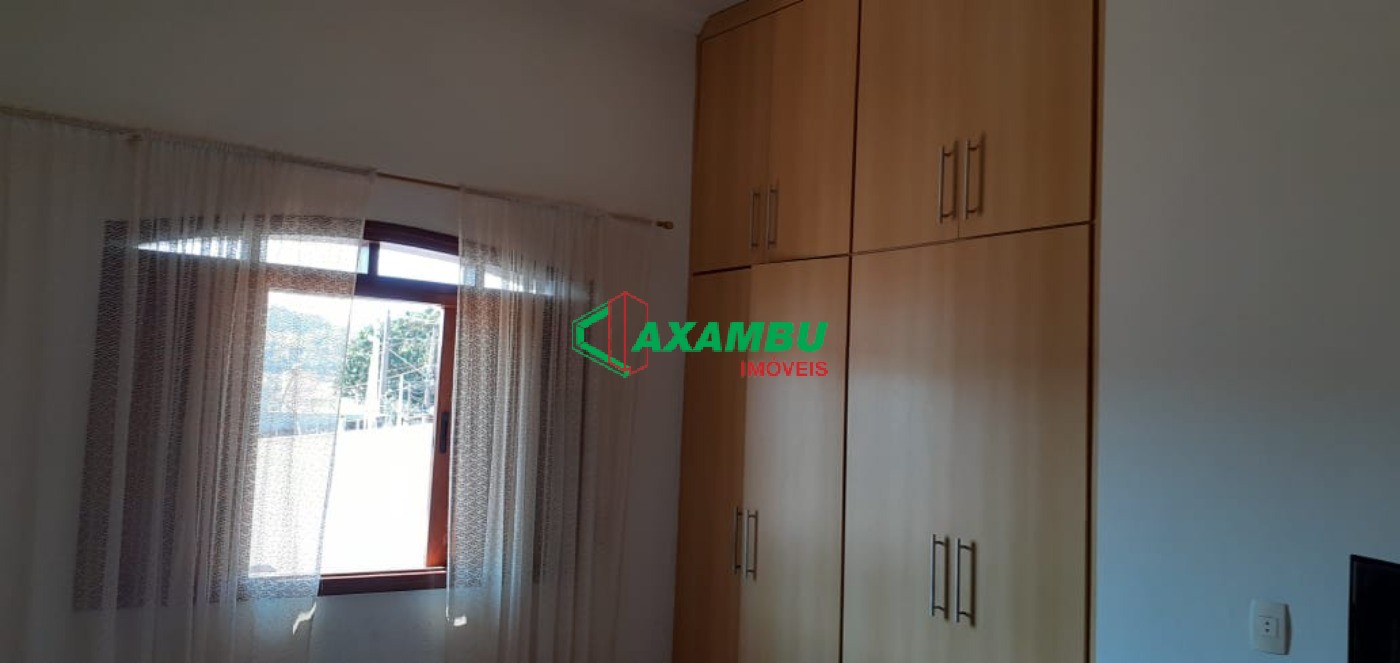 Casa em PARQUE SÃO LUIZ, JUNDIAÍ - Foto 23