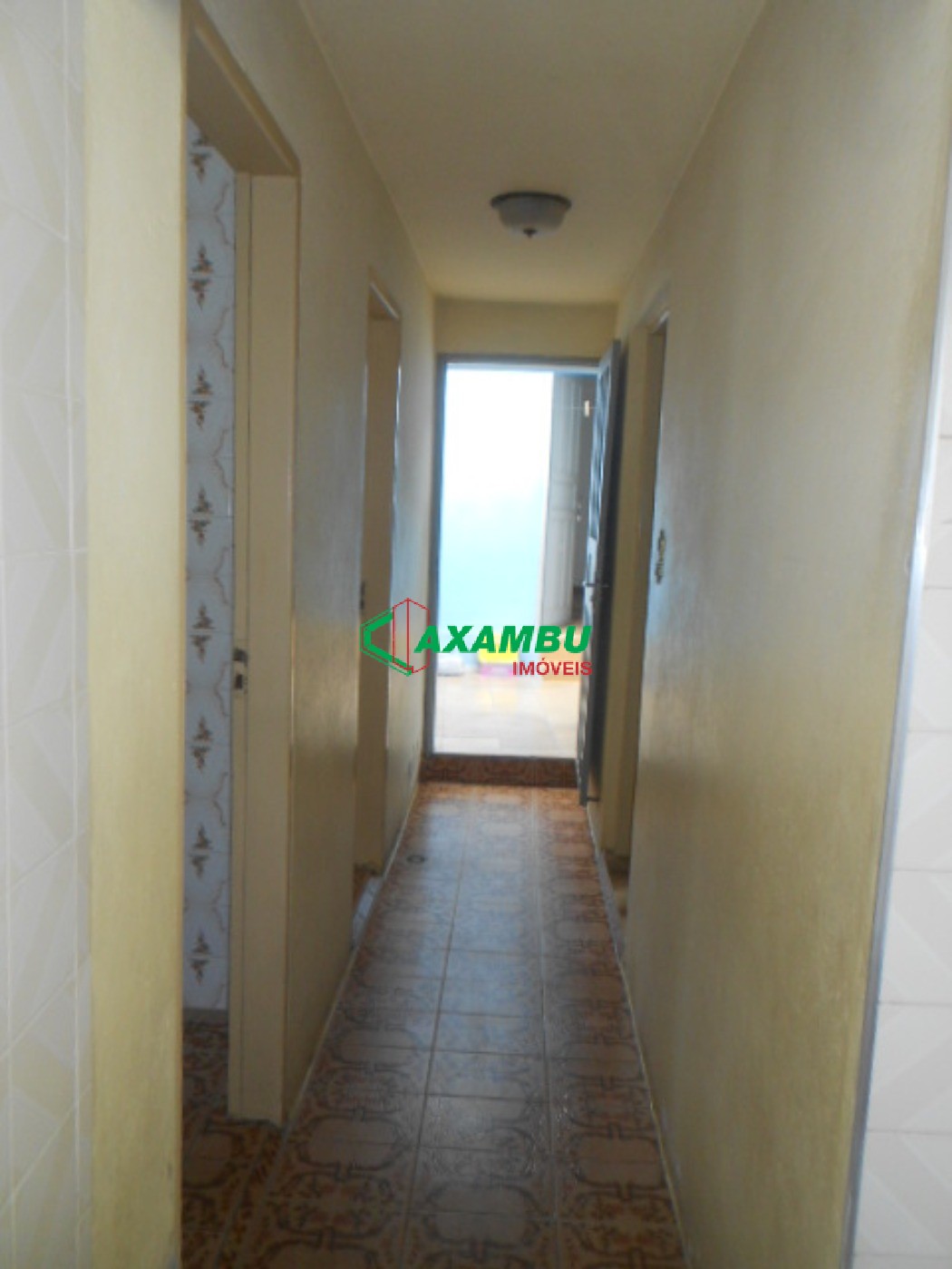 Casa em JARDIM ROMA, JUNDIAÍ - Foto 24