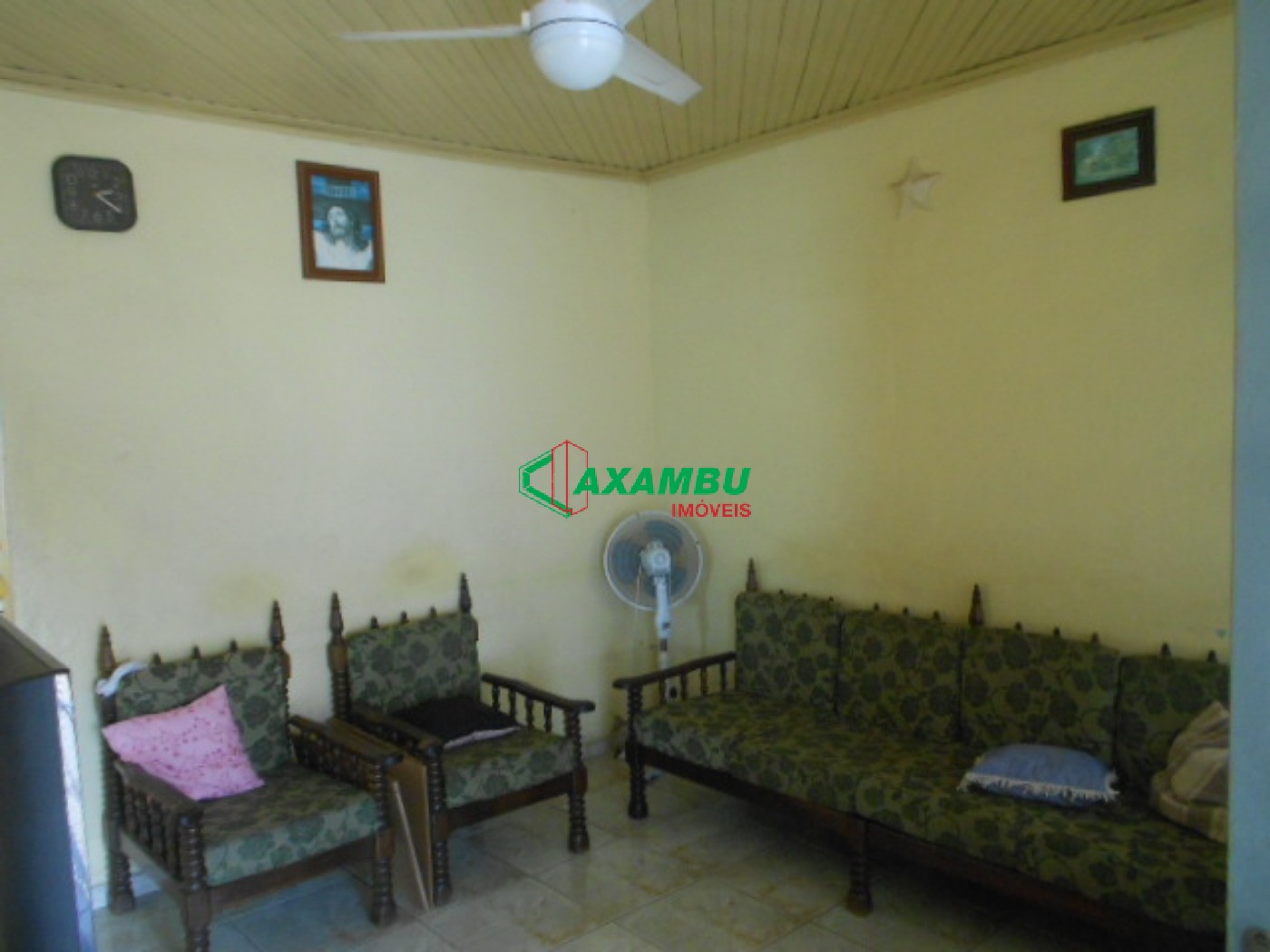Casa em JARDIM ROMA, JUNDIAÍ - Foto 7