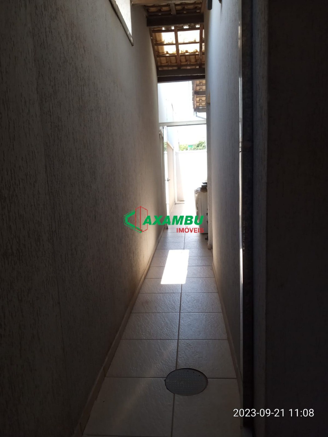 Casa em JARDIM DAS TULIPAS, JUNDIAÍ - Foto 9