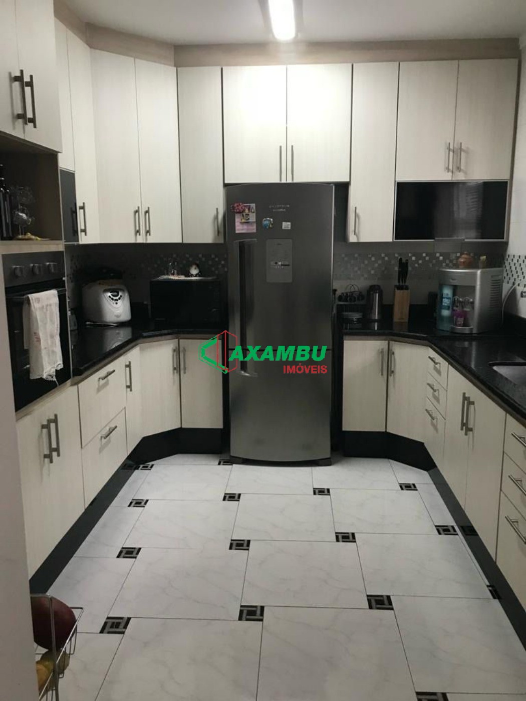 Casa em CIDADE NOVA, JUNDIAÍ - Foto 2