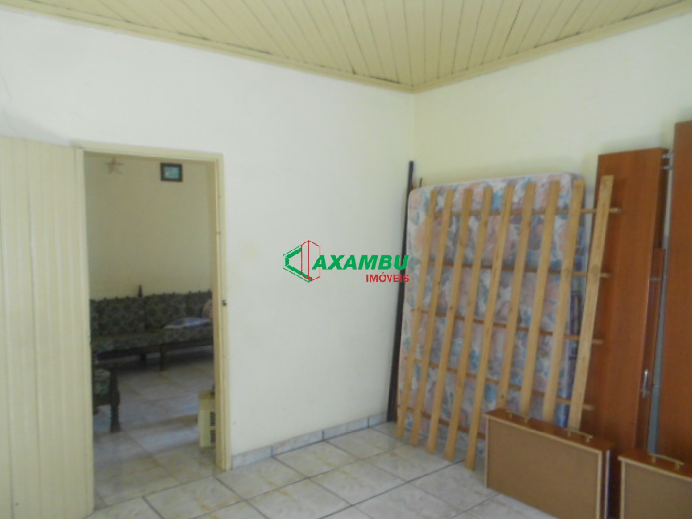 Casa em JARDIM ROMA, JUNDIAÍ - Foto 15