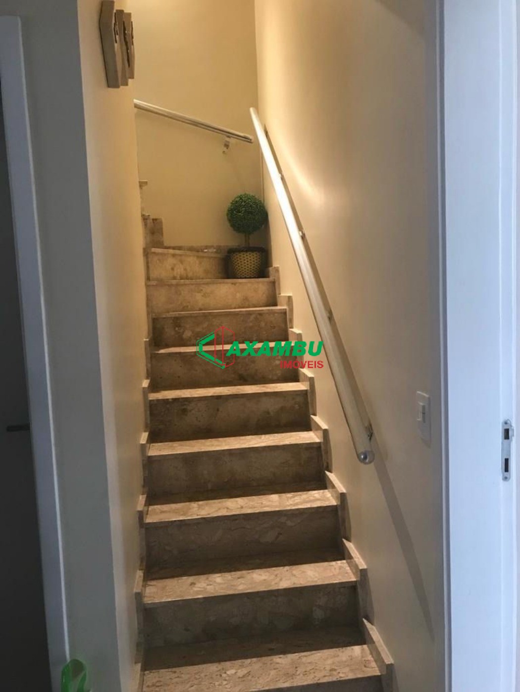 Casa em CIDADE NOVA, JUNDIAÍ - Foto 6