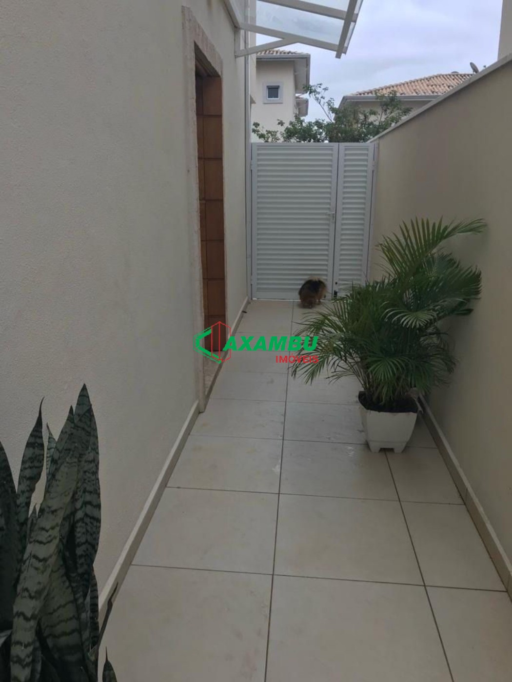 Casa em CIDADE NOVA, JUNDIAÍ - Foto 12