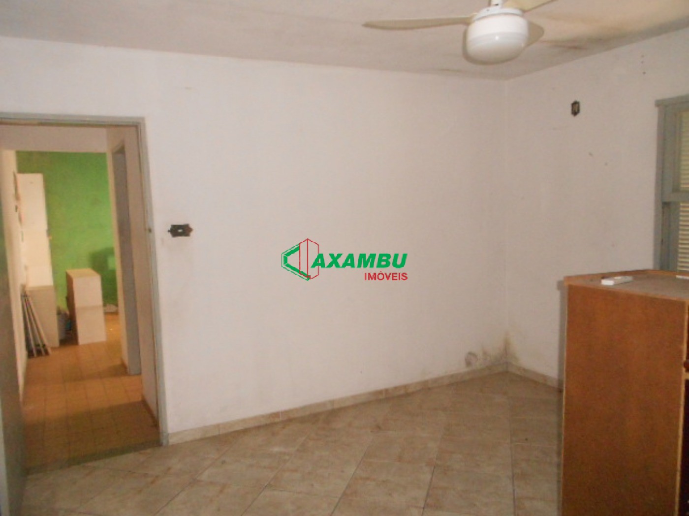 Casa em JARDIM ROMA, JUNDIAÍ - Foto 36