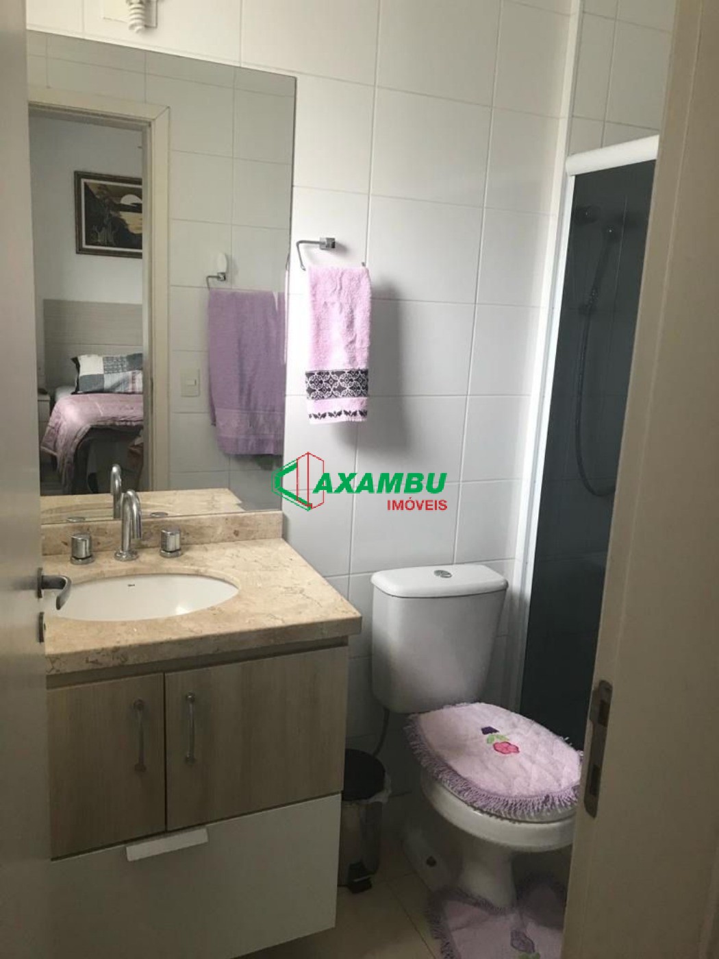 Casa em CIDADE NOVA, JUNDIAÍ - Foto 9