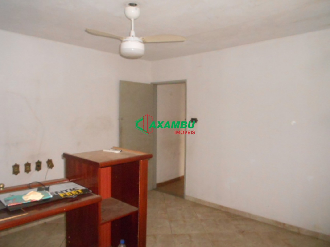 Casa em JARDIM ROMA, JUNDIAÍ - Foto 35