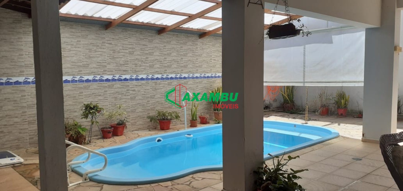 Casa em PARQUE SÃO LUIZ, JUNDIAÍ - Foto 40