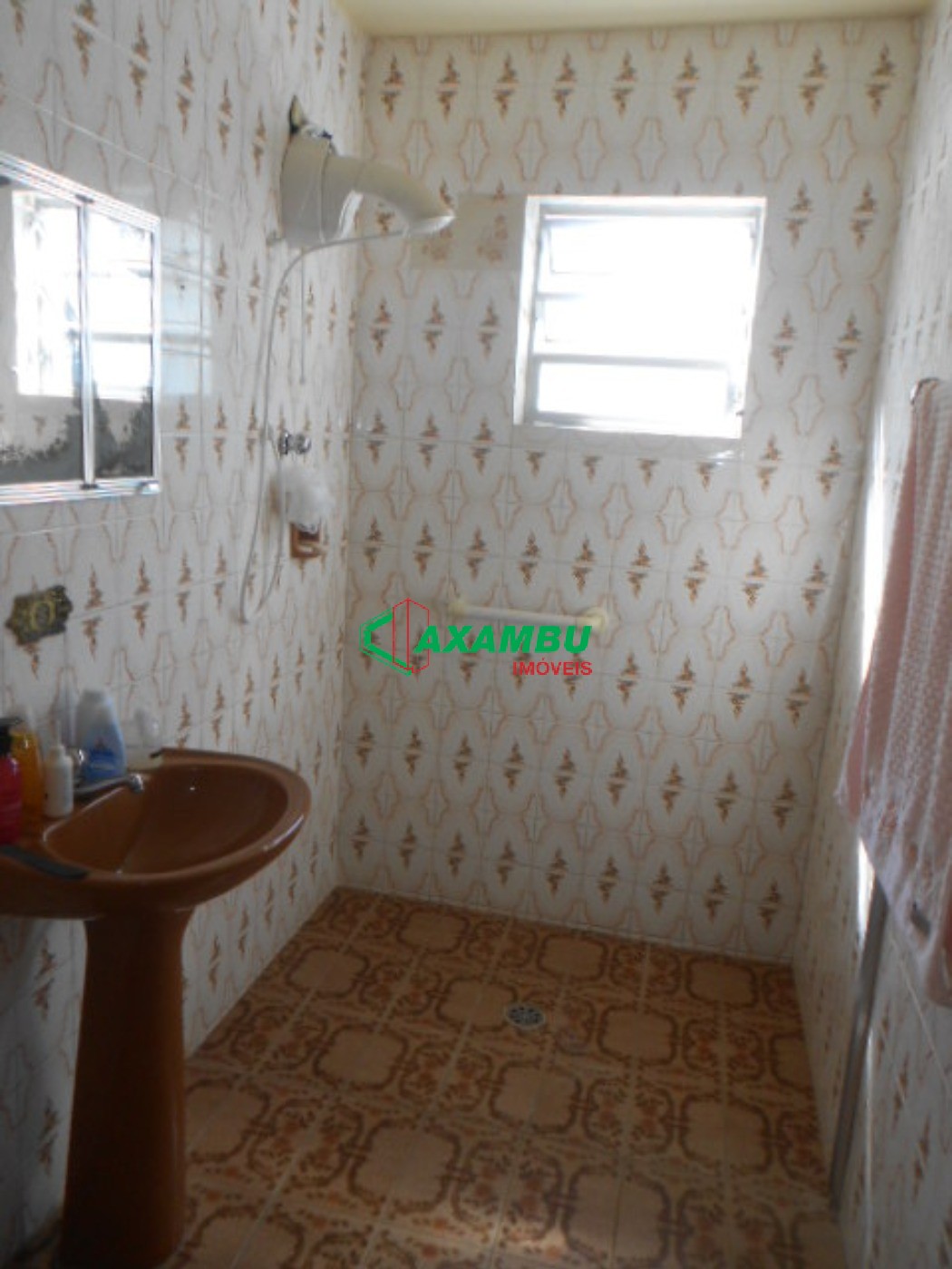Casa em JARDIM ROMA, JUNDIAÍ - Foto 27