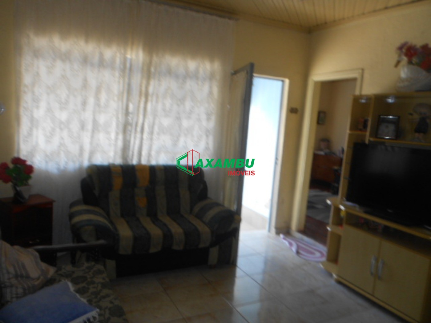 Casa em JARDIM ROMA, JUNDIAÍ - Foto 8