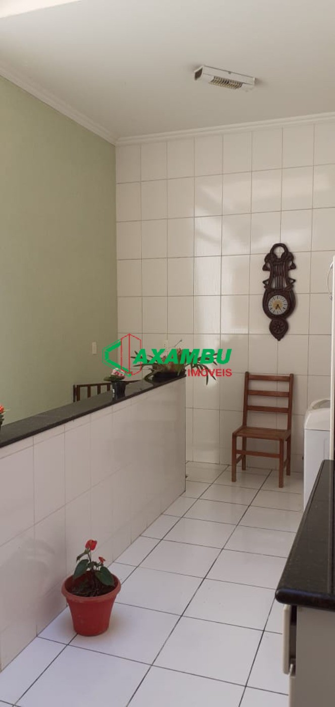Casa em PARQUE SÃO LUIZ, JUNDIAÍ - Foto 16