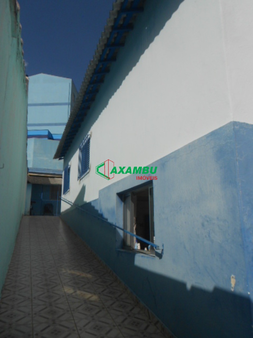 Casa em JARDIM ROMA, JUNDIAÍ - Foto 3