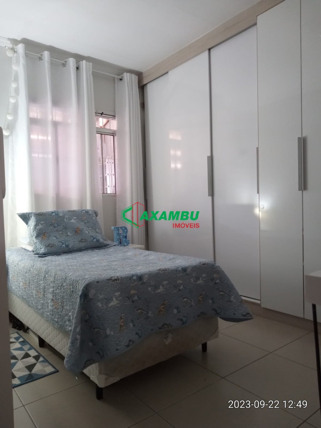 Casa em JARDIM DAS TULIPAS, JUNDIAÍ - Foto 6