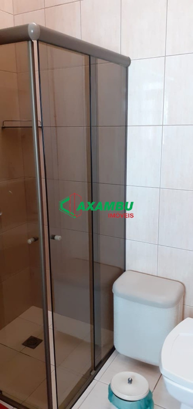 Casa em PARQUE SÃO LUIZ, JUNDIAÍ - Foto 25