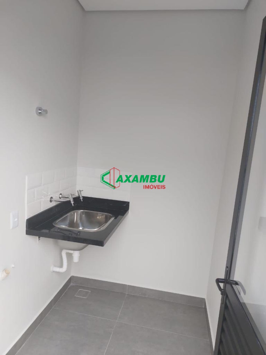 Casa em JARDIM ERMIDA I, JUNDIAÍ - Foto 9