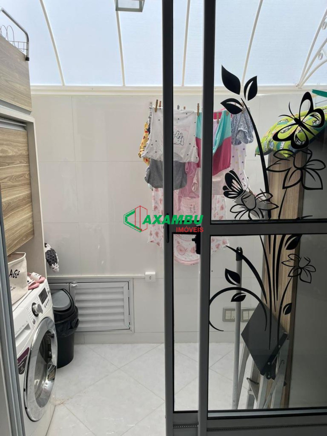 Casa em JARDIM SHANGAI, JUNDIAÍ - Foto 9