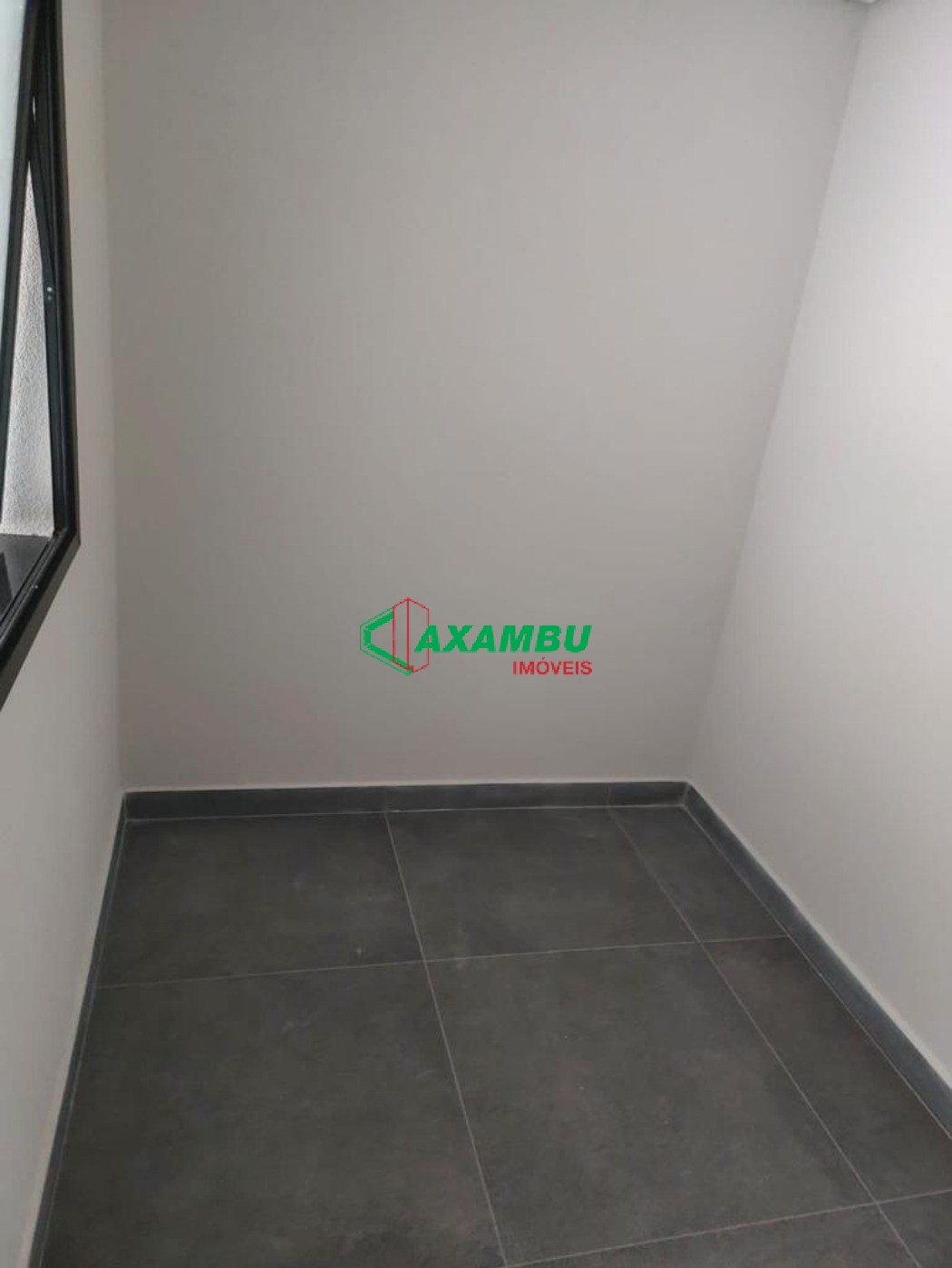 Casa em JARDIM ERMIDA I, JUNDIAÍ - Foto 8