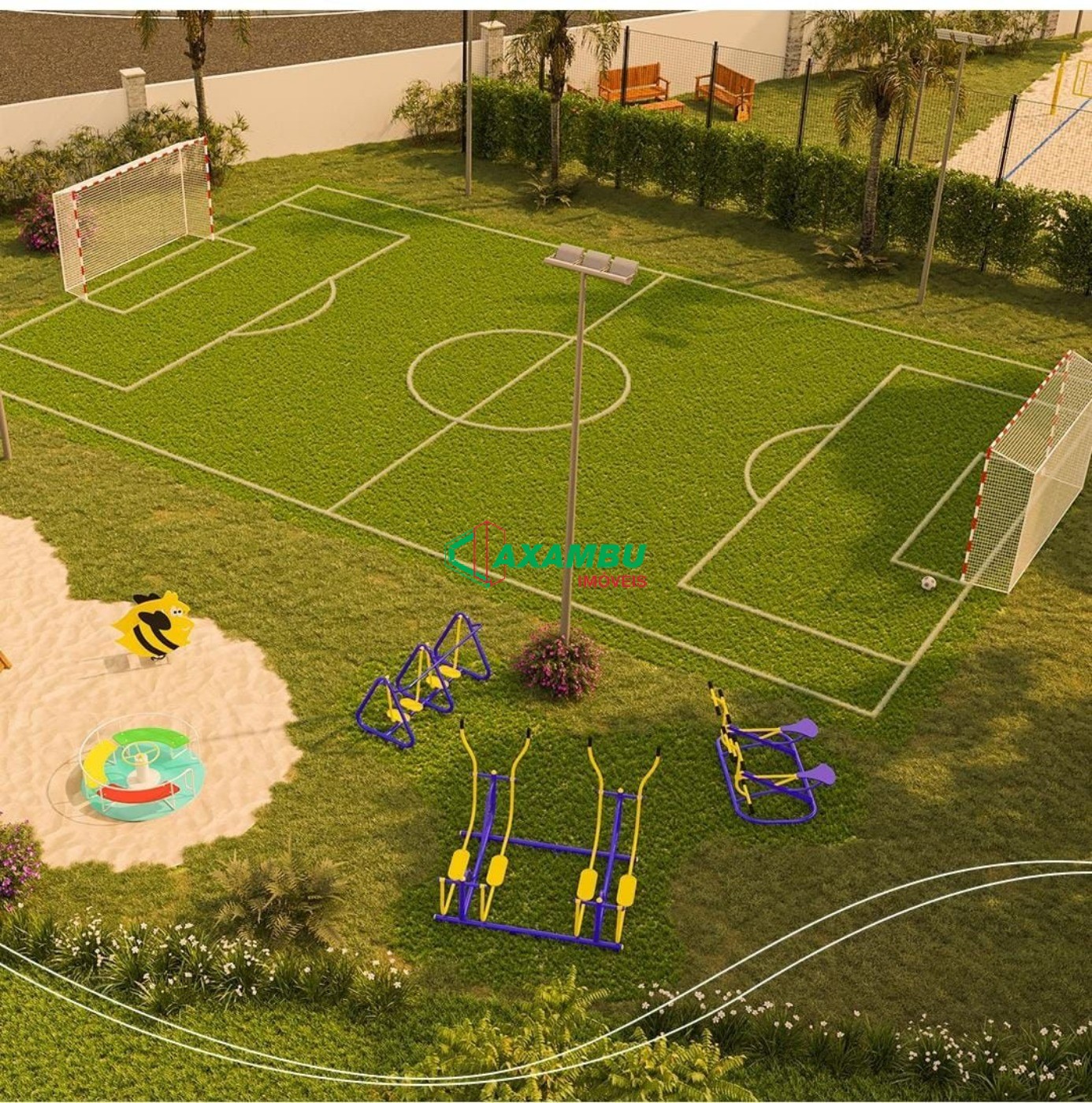Casa em JARDIM QUINTAS DAS VIDEIRAS, JUNDIAÍ - Foto 12