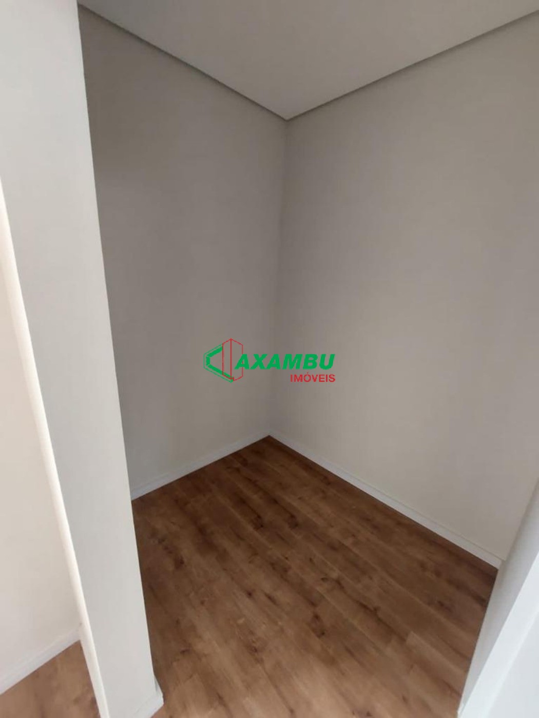 Casa em JARDIM ERMIDA I, JUNDIAÍ - Foto 20