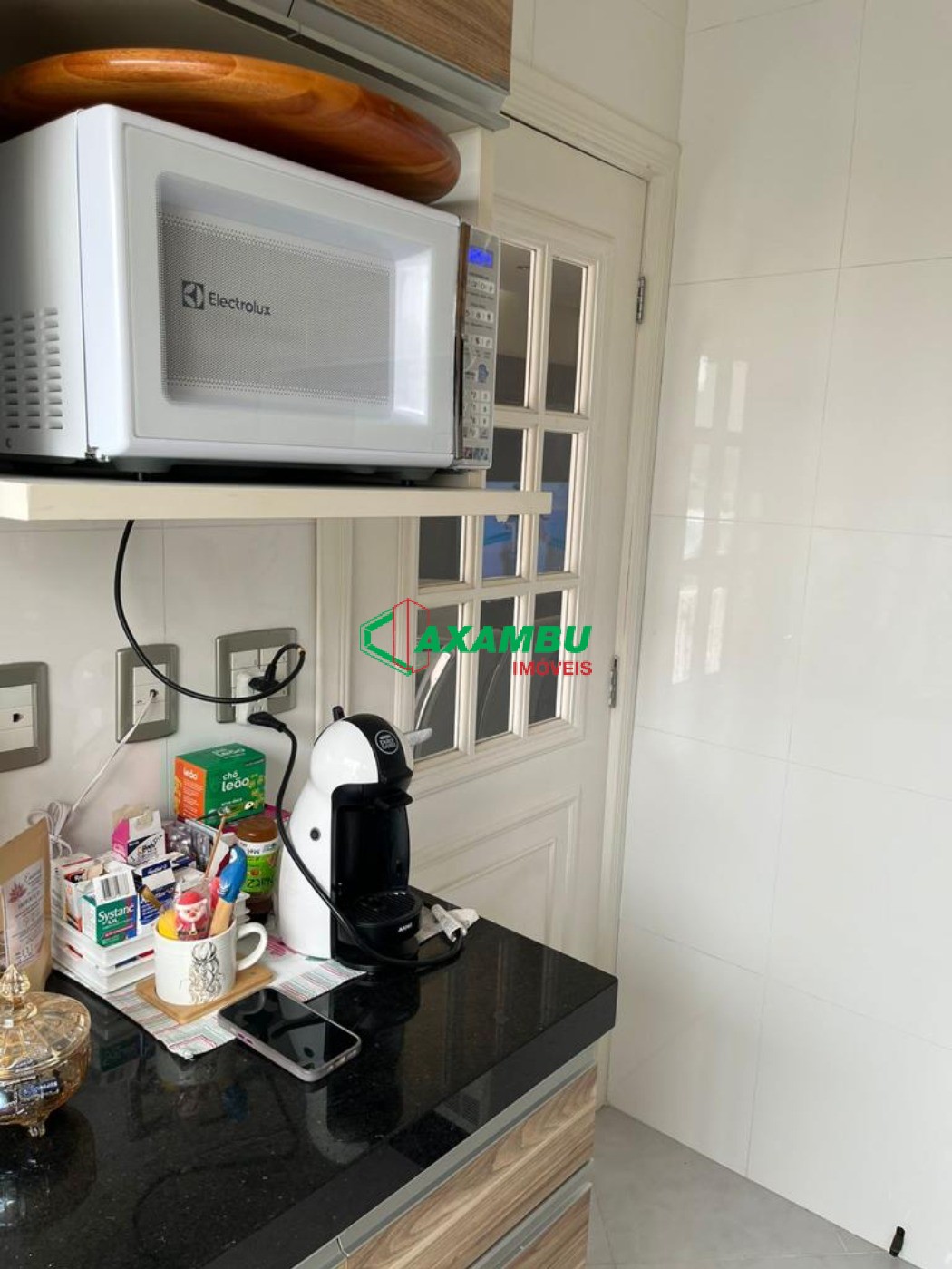 Casa em JARDIM SHANGAI, JUNDIAÍ - Foto 10