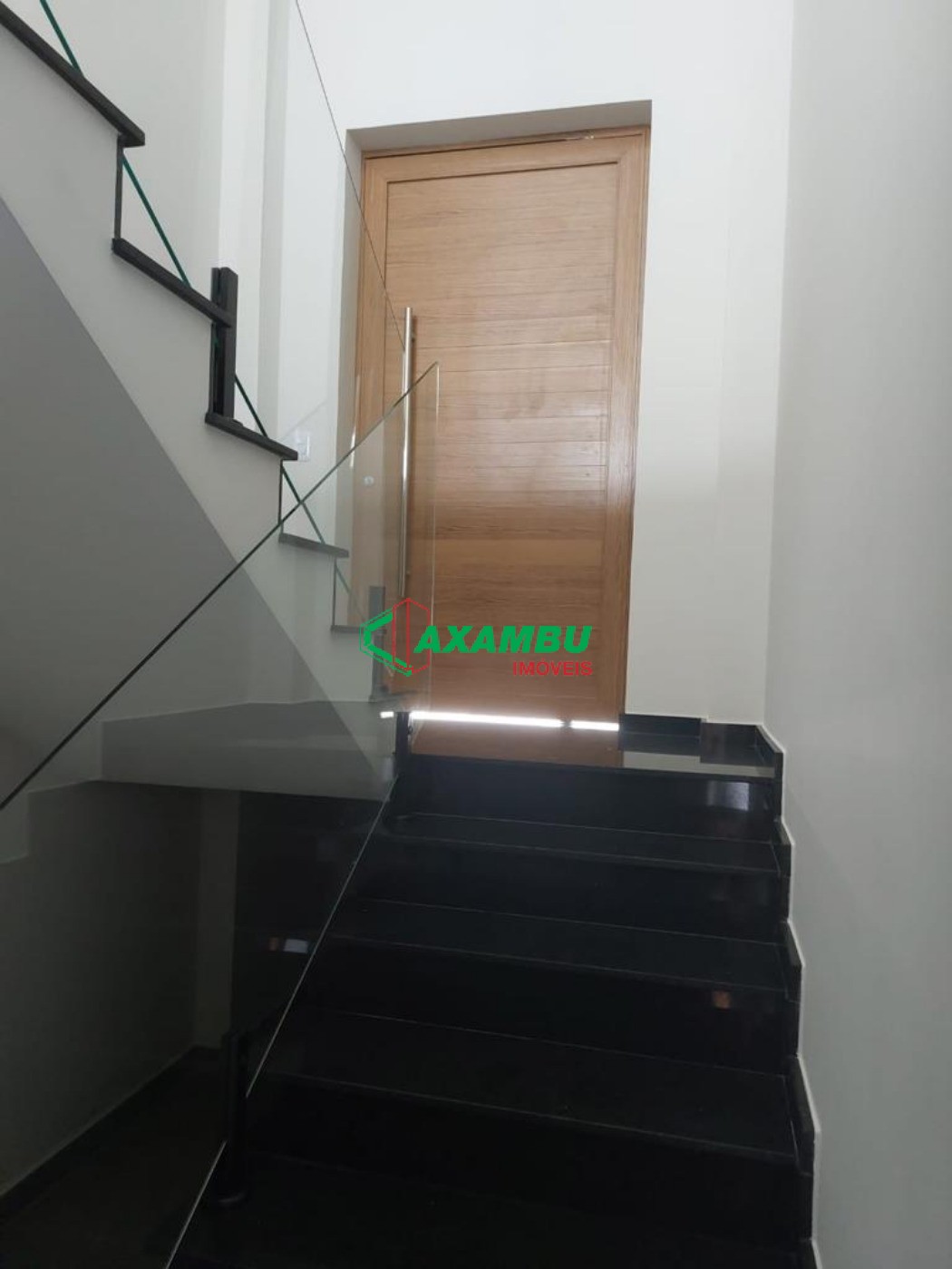 Casa em JARDIM ERMIDA I, JUNDIAÍ - Foto 3