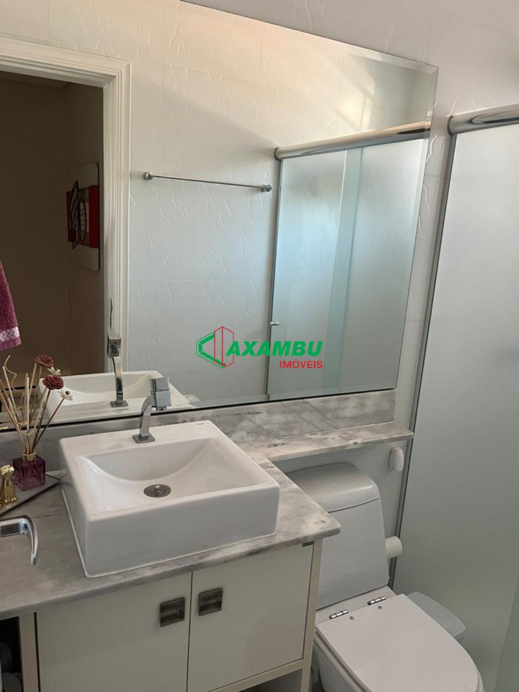 Casa em JARDIM SHANGAI, JUNDIAÍ - Foto 18