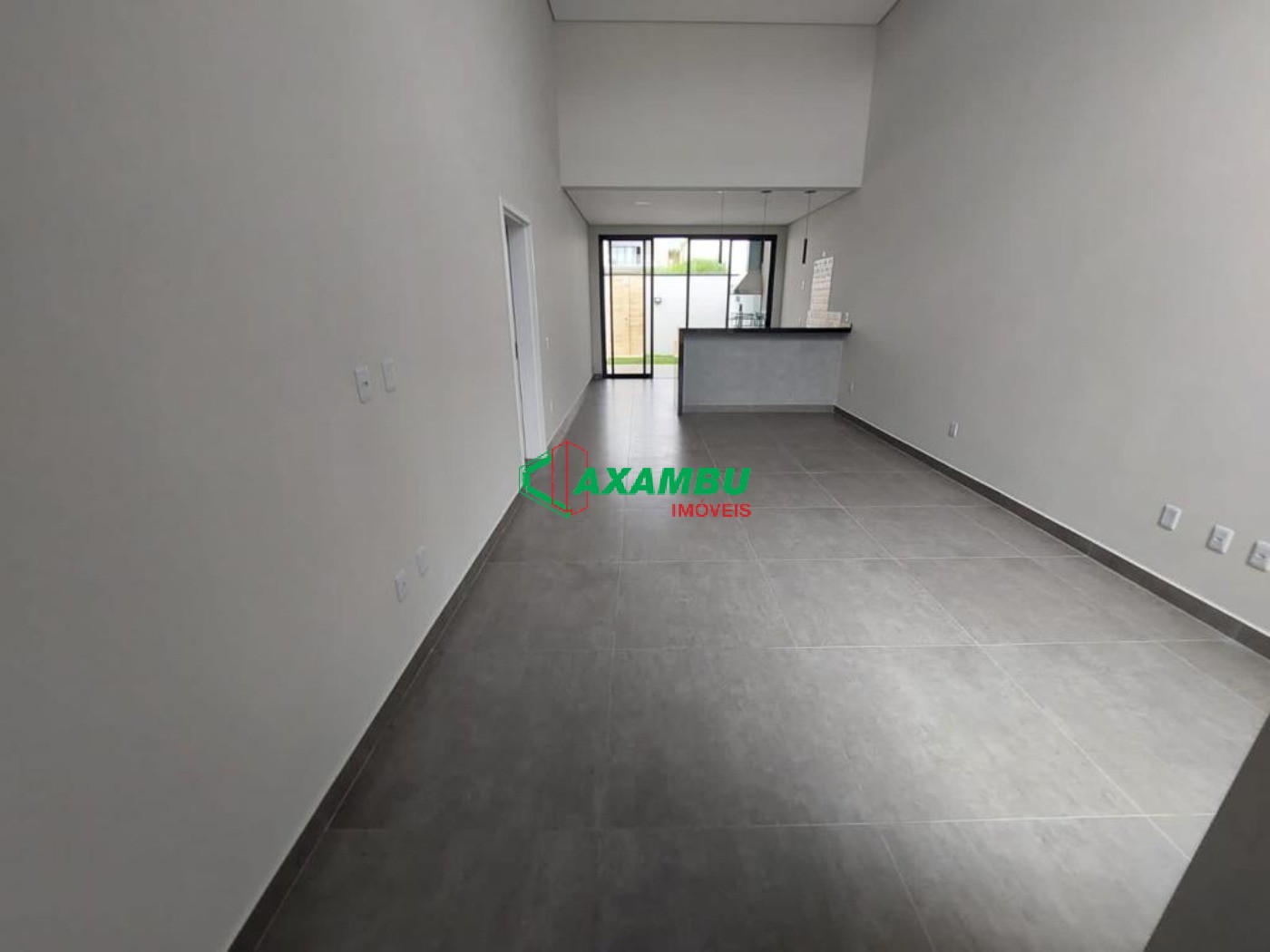 Casa em JARDIM ERMIDA I, JUNDIAÍ - Foto 4
