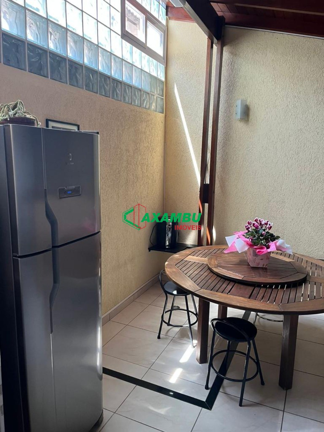 Casa em JARDIM SHANGAI, JUNDIAÍ - Foto 30