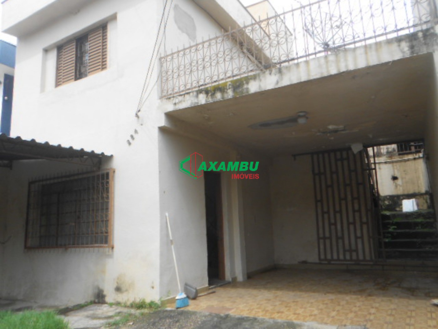 Casa em JARDIM PACAEMBU, JUNDIAÍ - Foto 2